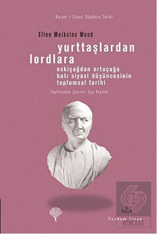 Yurttaşlardan Lordlara