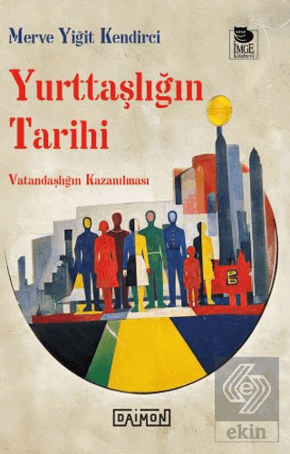 Yurttaşlığın Tarihi