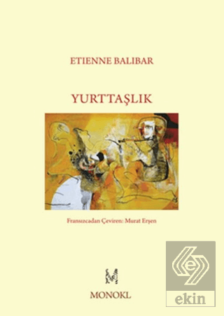 Yurttaşlık