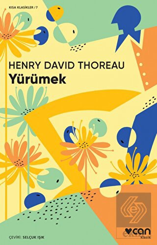 Yürümek (Kısa Klasik)