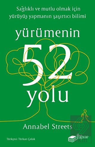 Yürümenin 52 Yolu