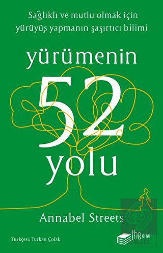 Yürümenin 52 Yolu