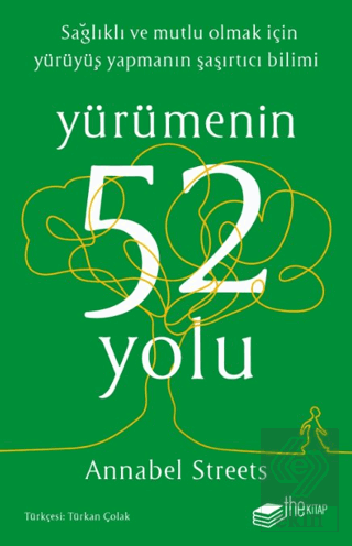 Yürümenin 52 Yolu