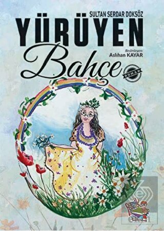 Yürüyen Bahçe