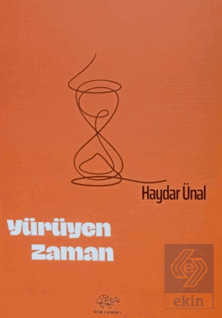 Yürüyen Zaman