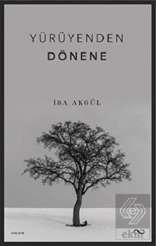 Yürüyenden Dönene