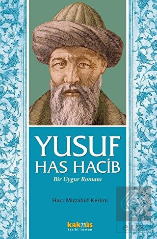 Yusuf Has Hacib