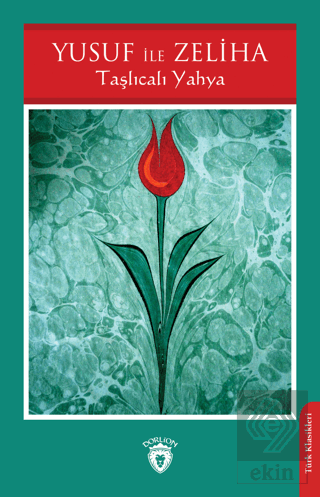 Yusuf ile Zeliha
