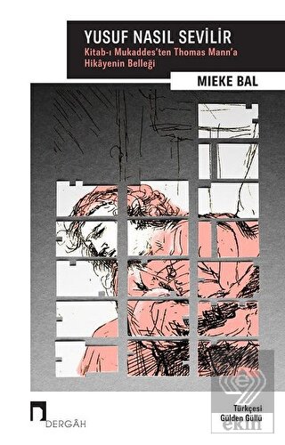 Yusuf Nasıl Sevilir