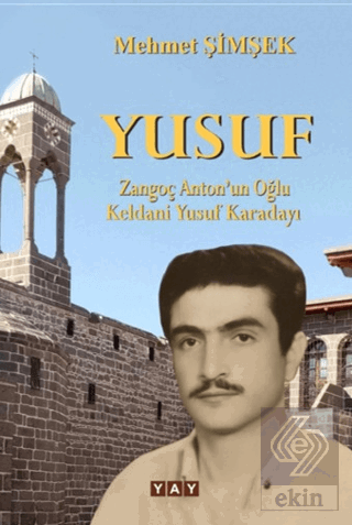Yusuf