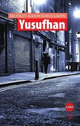 Yusufhan