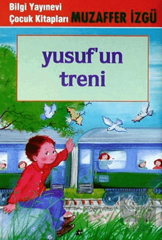 Yusuf\'un Treni