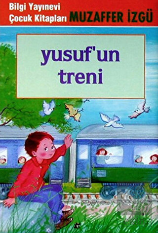 Yusuf\'un Treni
