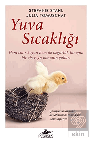 Yuva Sıcaklığı