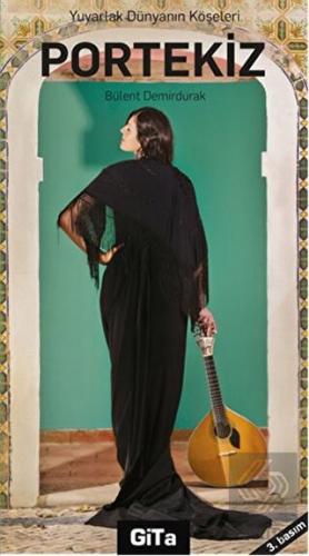 Yuvarlak Dünyanın Köşeleri Portekiz