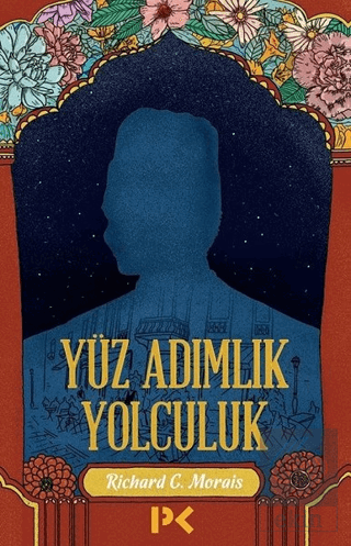 Yüz Adımlık Yolculuk