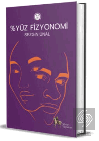 %Yüz Fizyonomi