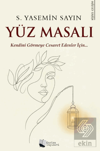 Yüz Masalı