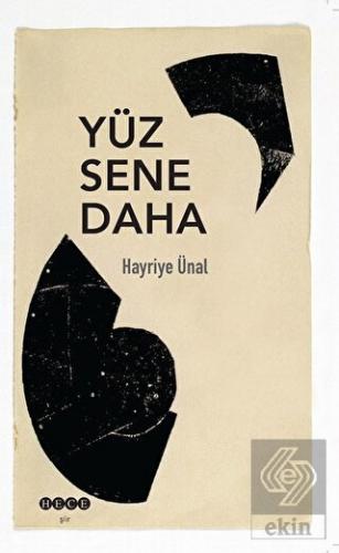 Yüz Sene Daha