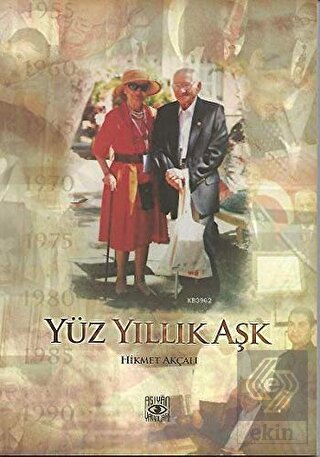 Yüz Yıllık Aşk