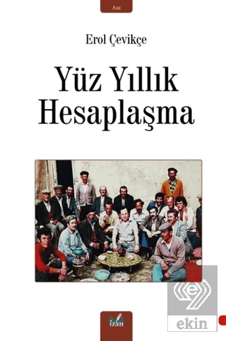 Yüz Yıllık Hesaplaşma