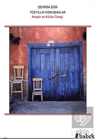 Yüz Yıllık Konuşmalar