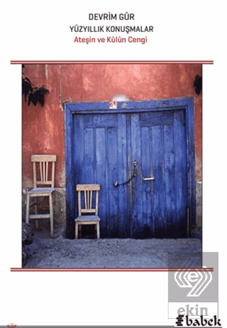 Yüz Yıllık Konuşmalar