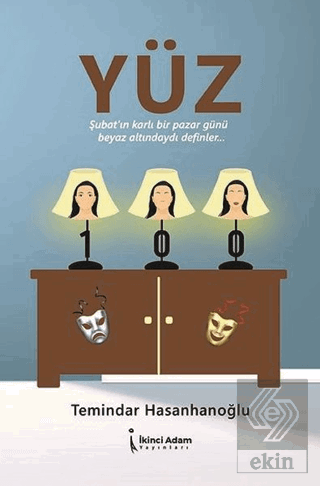 Yüz