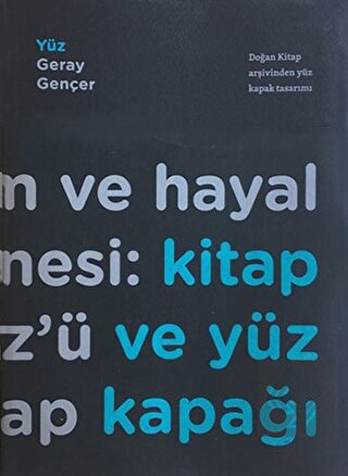 Yüz