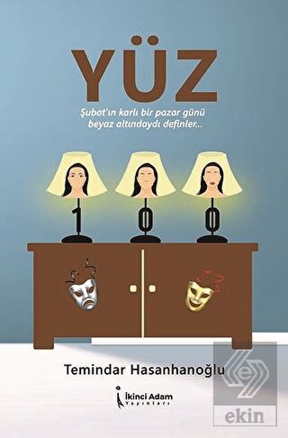 Yüz
