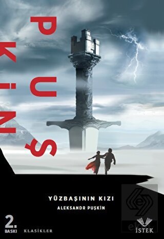 Yüzbaşının Kızı