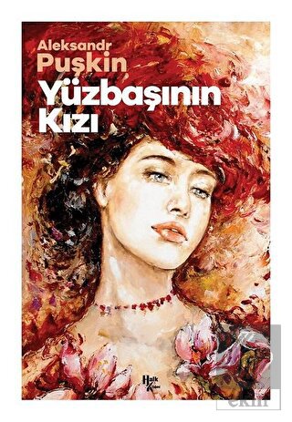 Yüzbaşının Kızı