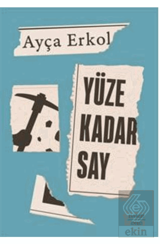 Yüze Kadar Say