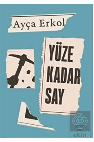 Yüze Kadar Say