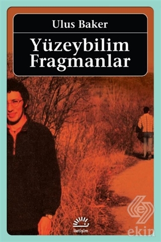 Yüzeybilim Fragmanlar