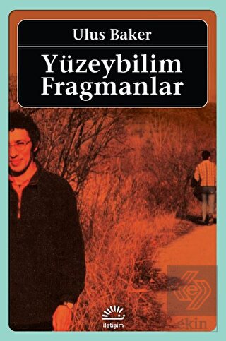 Yüzeybilim Fragmanlar