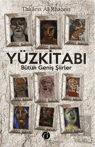 Yüzkitabı