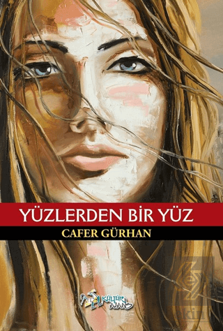Yüzlerden Bir Yüz