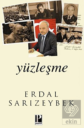 Yüzleşme