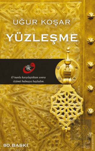 Yüzleşme