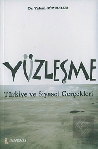 Yüzleşme