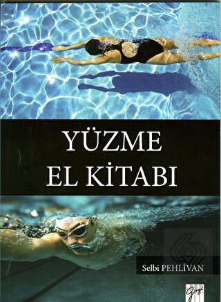 Yüzme El Kitabı