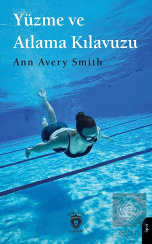 Yüzme ve Atlama Kılavuzu