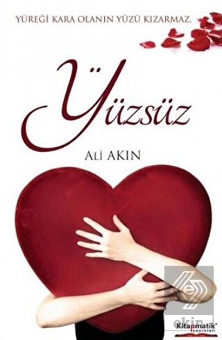 Yüzsüz