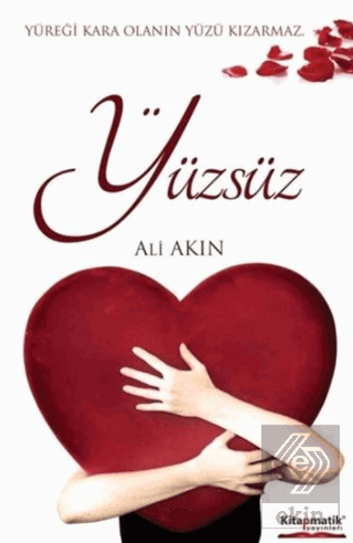 Yüzsüz