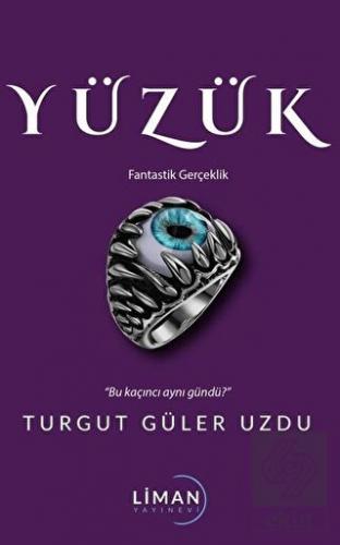 Yüzük