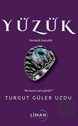 Yüzük