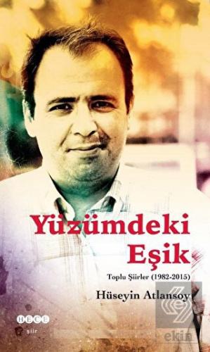 Yüzümdeki Eşik