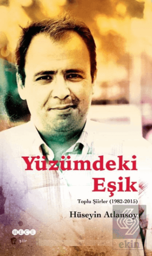 Yüzümdeki Eşik