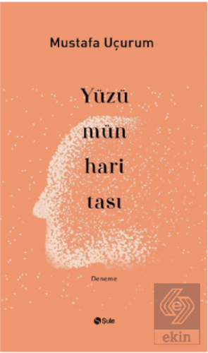 Yüzümün Haritası